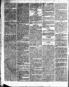 British Press Thursday 05 February 1818 Page 2