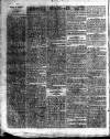 British Press Monday 09 February 1818 Page 2