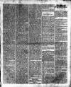 British Press Tuesday 10 February 1818 Page 3