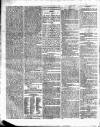 British Press Wednesday 11 February 1818 Page 4