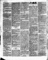 British Press Friday 13 February 1818 Page 2