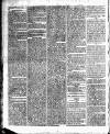 British Press Saturday 14 February 1818 Page 2