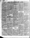 British Press Thursday 19 February 1818 Page 2