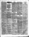 British Press Thursday 19 February 1818 Page 3