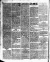 British Press Monday 02 March 1818 Page 2