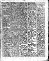 British Press Wednesday 04 March 1818 Page 3