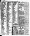 British Press Monday 09 March 1818 Page 2