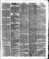 British Press Monday 09 March 1818 Page 3