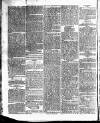 British Press Thursday 12 March 1818 Page 4