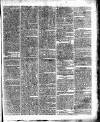 British Press Saturday 14 March 1818 Page 3