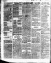 British Press Monday 16 March 1818 Page 2