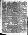 British Press Monday 16 March 1818 Page 4