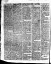 British Press Wednesday 18 March 1818 Page 2