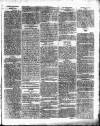 British Press Wednesday 18 March 1818 Page 3