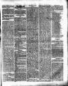 British Press Thursday 26 March 1818 Page 3