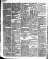 British Press Wednesday 01 April 1818 Page 2