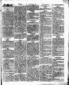 British Press Wednesday 01 April 1818 Page 3