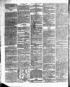 British Press Wednesday 01 April 1818 Page 4