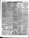 British Press Monday 06 April 1818 Page 2