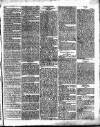 British Press Wednesday 08 April 1818 Page 3