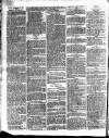 British Press Wednesday 08 April 1818 Page 4