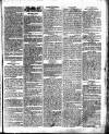 British Press Thursday 09 April 1818 Page 3