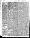 British Press Thursday 16 April 1818 Page 2