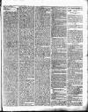 British Press Thursday 16 April 1818 Page 3