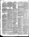 British Press Thursday 16 April 1818 Page 4
