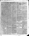 British Press Tuesday 28 April 1818 Page 3