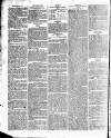 British Press Tuesday 28 April 1818 Page 4