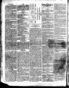 British Press Friday 01 May 1818 Page 4