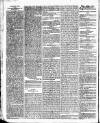 British Press Monday 04 May 1818 Page 2