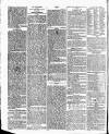 British Press Monday 04 May 1818 Page 4