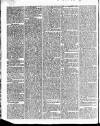 British Press Thursday 07 May 1818 Page 2