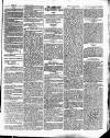 British Press Thursday 07 May 1818 Page 3