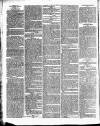 British Press Thursday 07 May 1818 Page 4