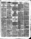 British Press Saturday 09 May 1818 Page 3