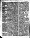 British Press Thursday 14 May 1818 Page 2