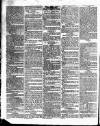 British Press Thursday 14 May 1818 Page 4