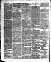 British Press Friday 15 May 1818 Page 4
