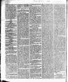 British Press Wednesday 20 May 1818 Page 2