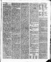 British Press Wednesday 20 May 1818 Page 3