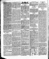British Press Wednesday 20 May 1818 Page 4