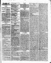 British Press Monday 25 May 1818 Page 3