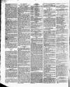 British Press Monday 25 May 1818 Page 4