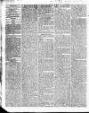 British Press Thursday 28 May 1818 Page 2