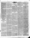 British Press Thursday 28 May 1818 Page 3