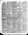 British Press Thursday 28 May 1818 Page 4
