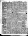 British Press Friday 29 May 1818 Page 4